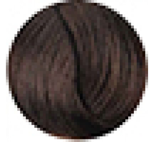 Fanola Prestige Permanent Colour 100g