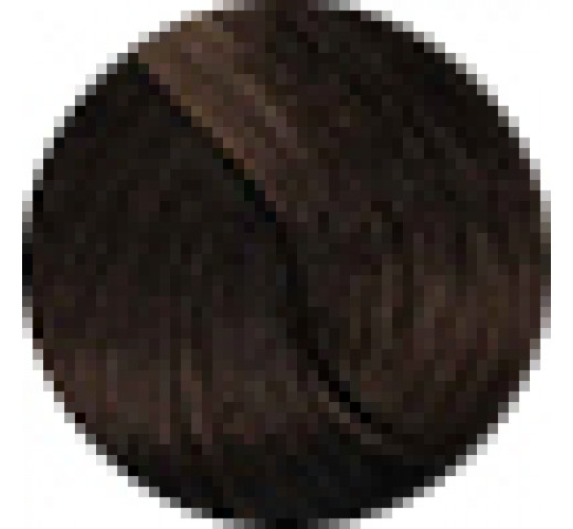 Fanola Prestige Permanent Colour 100g