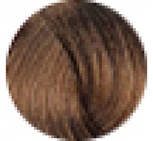 Fanola Prestige Permanent Colour 100g