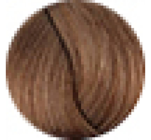 Fanola Prestige Permanent Colour 100g