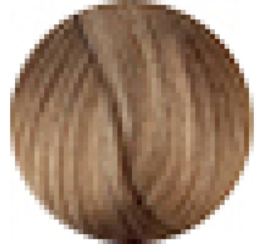 Fanola Prestige Permanent Colour 100g