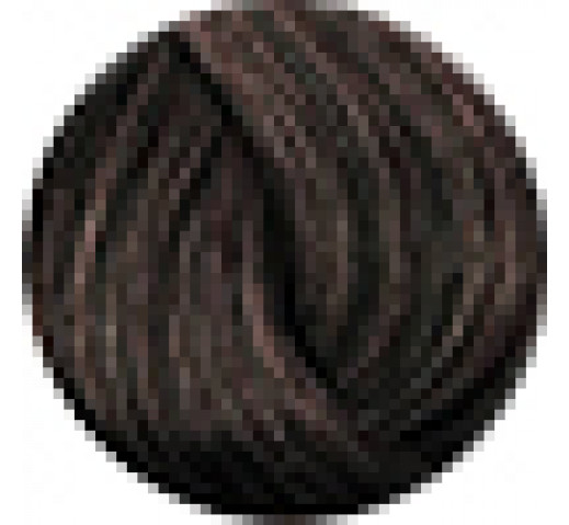 Fanola Prestige Permanent Colour 100g