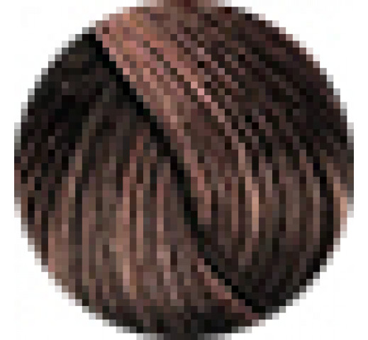 Fanola Prestige Permanent Colour 100g