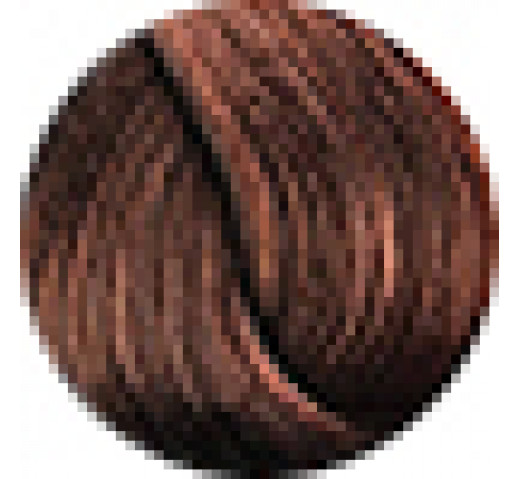 Fanola Prestige Permanent Colour 100g