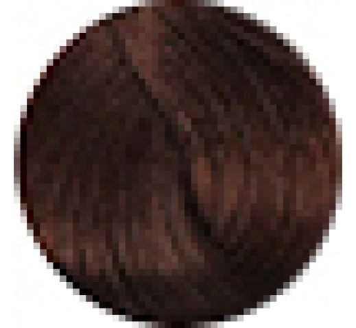 Fanola Prestige Permanent Colour 100g