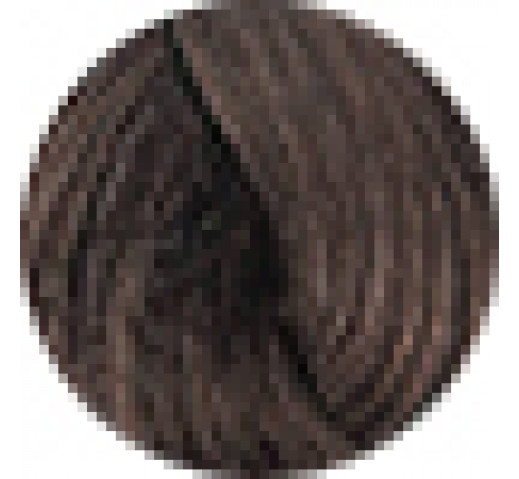 Fanola Prestige Permanent Colour 100g