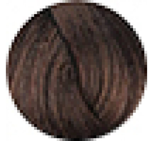 Fanola Prestige Permanent Colour 100g