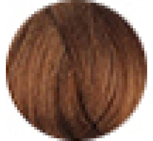 Fanola Prestige Permanent Colour 100g