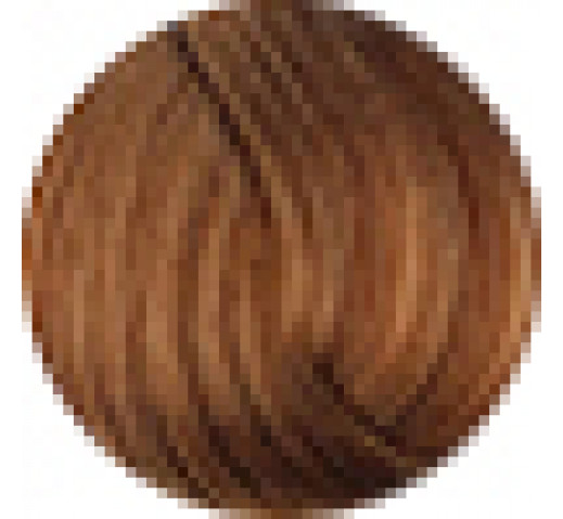 Fanola Prestige Permanent Colour 100g