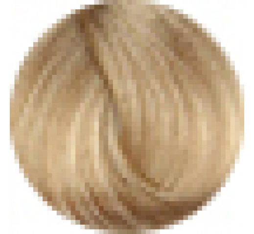 Fanola Prestige Permanent Colour 100g