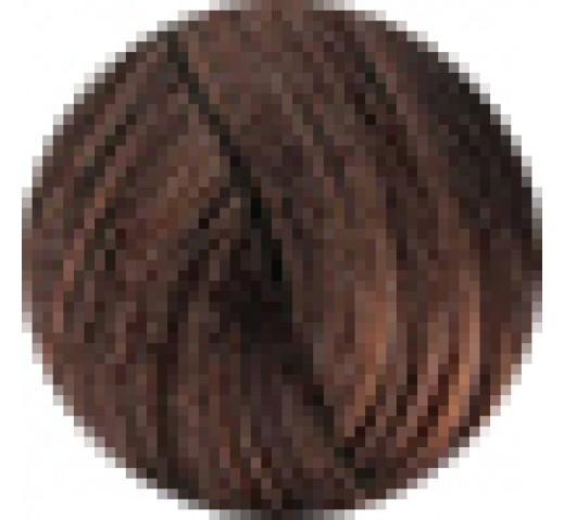 Fanola Prestige Permanent Colour 100g