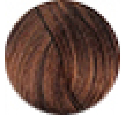 Fanola Prestige Permanent Colour 100g