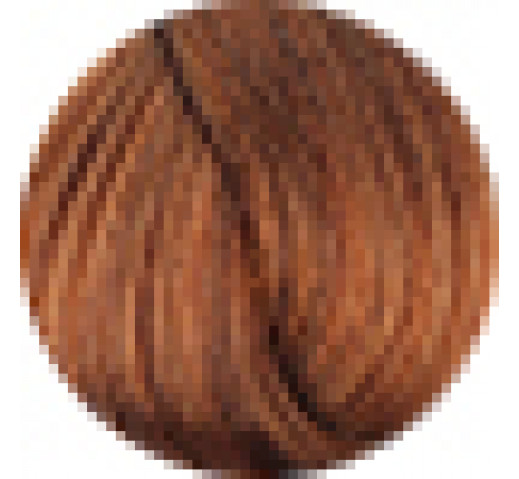 Fanola Prestige Permanent Colour 100g