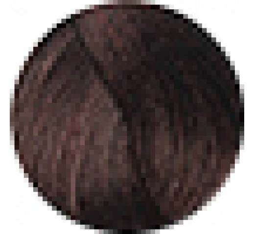 Fanola Prestige Permanent Colour 100g