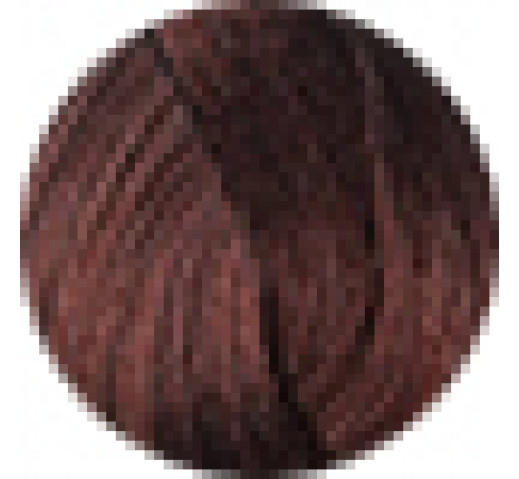 Fanola Prestige Permanent Colour 100g