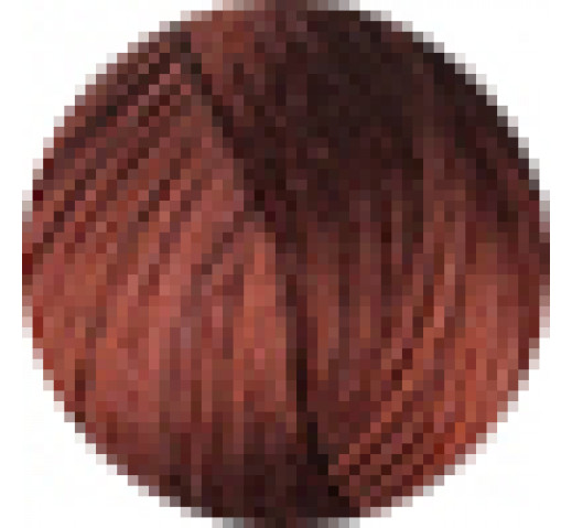 Fanola Prestige Permanent Colour 100g