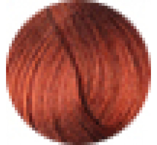 Fanola Prestige Permanent Colour 100g