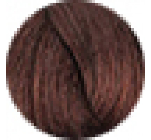 Fanola Prestige Permanent Colour 100g