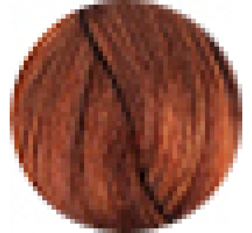 Fanola Prestige Permanent Colour 100g