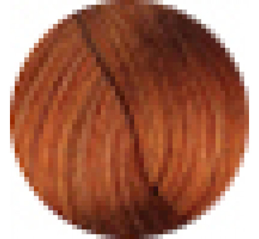 Fanola Prestige Permanent Colour 100g