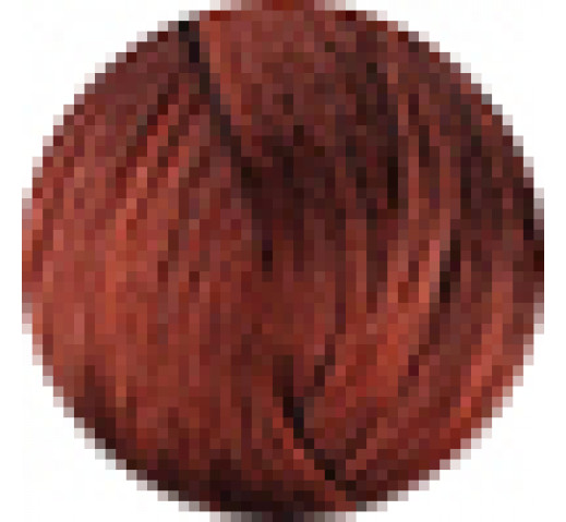 Fanola Prestige Permanent Colour 100g