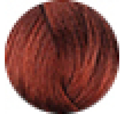 Fanola Prestige Permanent Colour 100g