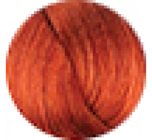 Fanola Prestige Permanent Colour 100g