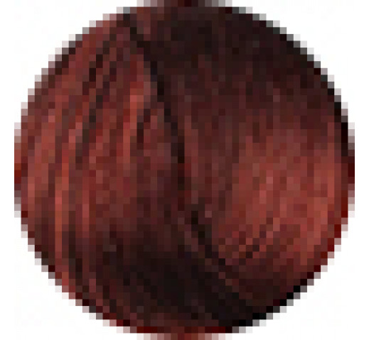 Fanola Prestige Permanent Colour 100g