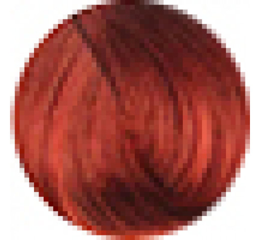 Fanola Prestige Permanent Colour 100g