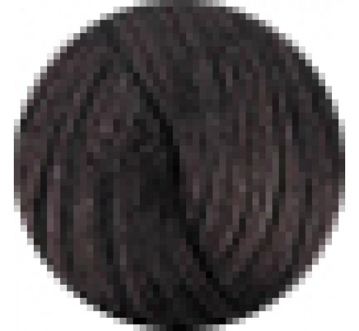 Fanola Prestige Permanent Colour 100g