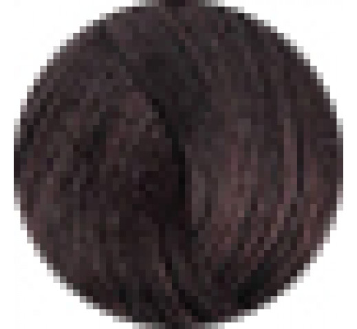 Fanola Prestige Permanent Colour 100g