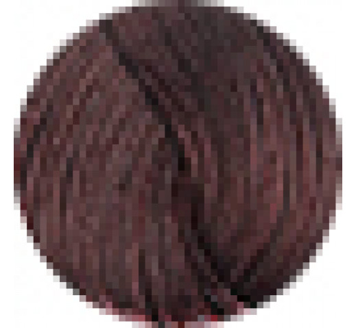 Fanola Prestige Permanent Colour 100g