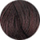 Fanola Permanent Colour 4.6 Chestnut Red 100g