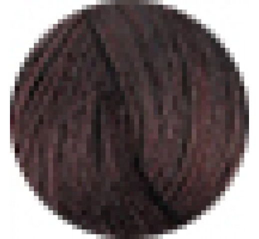 Fanola Prestige Permanent Colour 100g