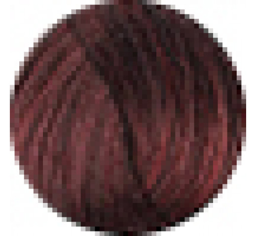 Fanola Prestige Permanent Colour 100g