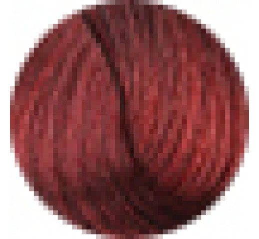 Fanola Prestige Permanent Colour 100g