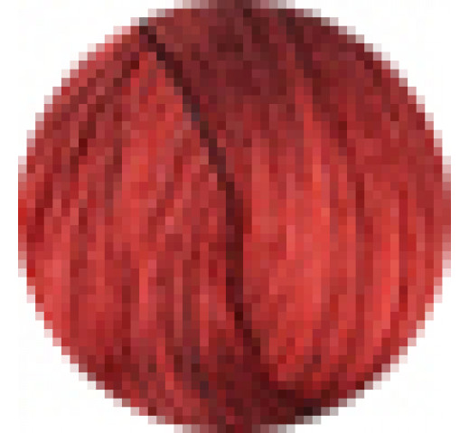 Fanola Prestige Permanent Colour 100g