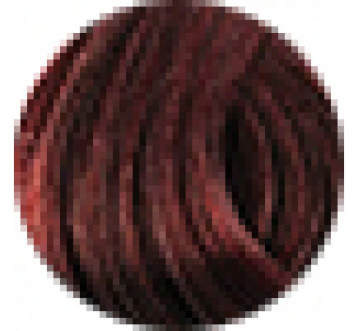 Fanola Prestige Permanent Colour 100g