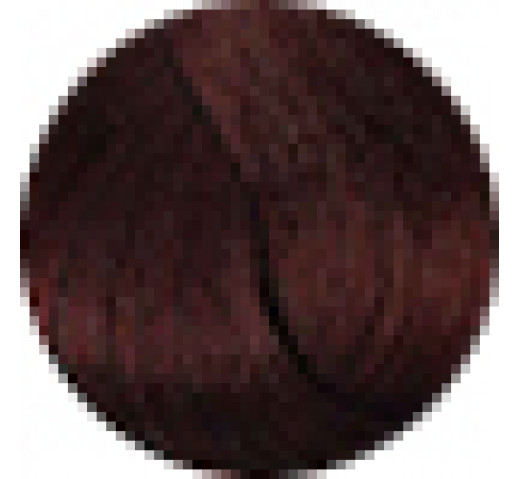 Fanola Prestige Permanent Colour 100g