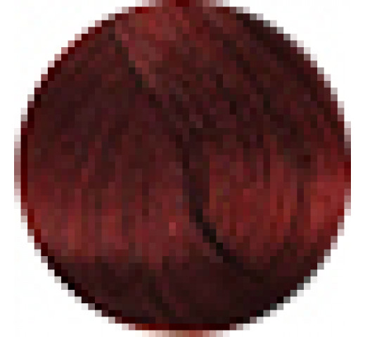 Fanola Prestige Permanent Colour 100g