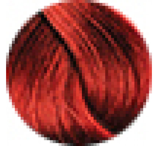 Fanola Prestige Permanent Colour 100g