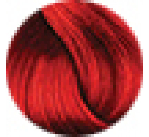 Fanola Prestige Permanent Colour 100g