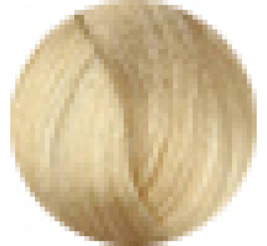 Fanola Prestige Permanent Colour 100g