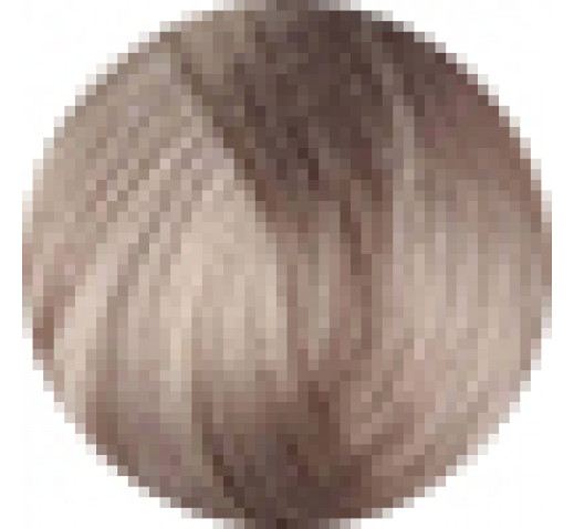 Fanola Prestige Permanent Colour 100g