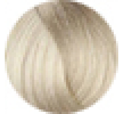 Fanola Prestige Permanent Colour 100g