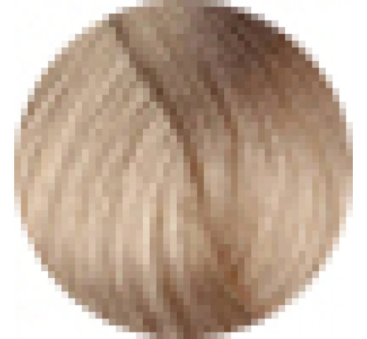 Fanola Prestige Permanent Colour 100g