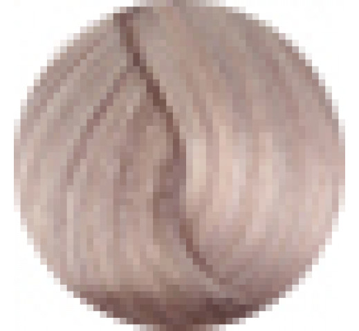 Fanola Prestige Permanent Colour 100g