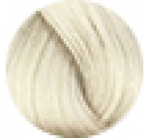 Fanola Prestige Permanent Colour 100g