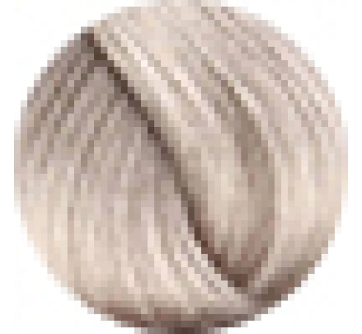 Fanola Prestige Permanent Colour 100g