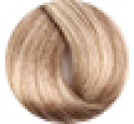 Fanola Prestige Permanent Colour 100g